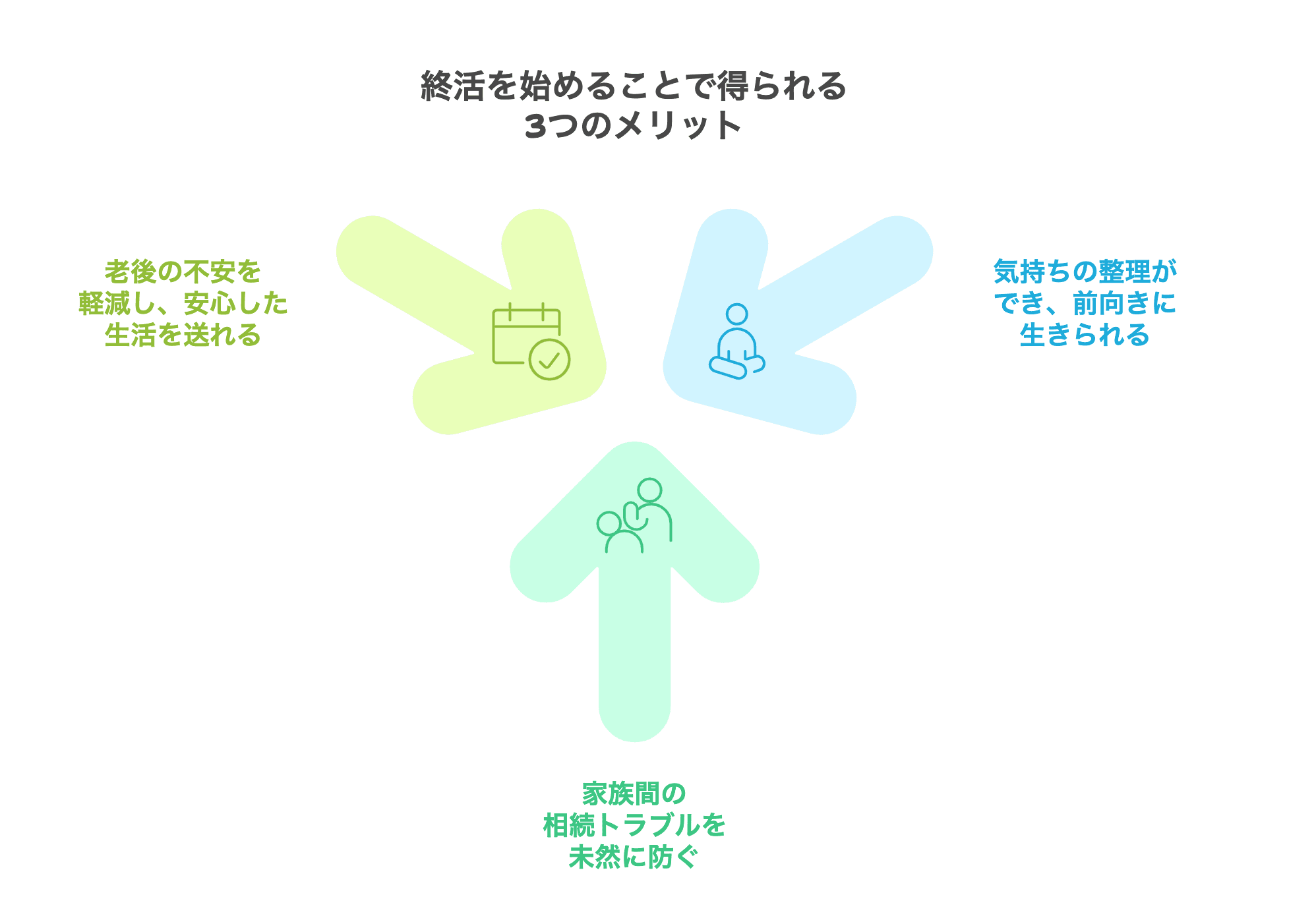 YudaI86JCO7OEIMzzvUDrZwN9y6lsFyGSSa1FX9G.png