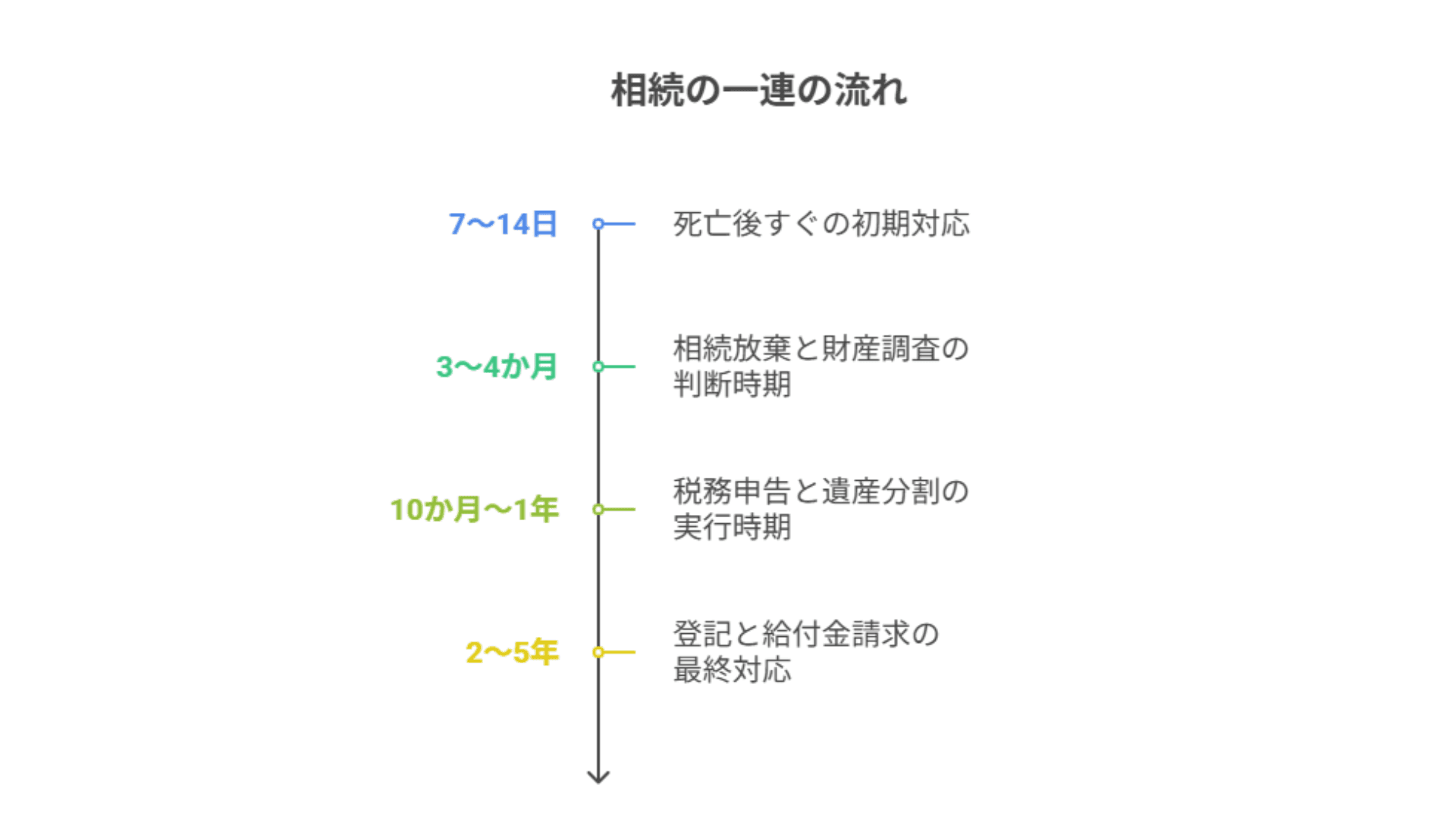 aI7VSRa96KnrZuXzouq3wJAef63fKDnSnvXyWqec.png