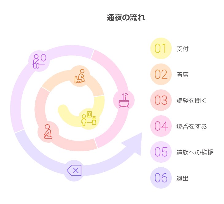 aOWBqLZGwi73mCOL35N20oSs3gbs24uPIrqWb28U.png