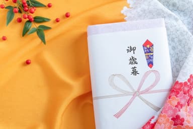 ふるさと納税をお歳暮にするのは失礼？ばれる可能性と判断基準