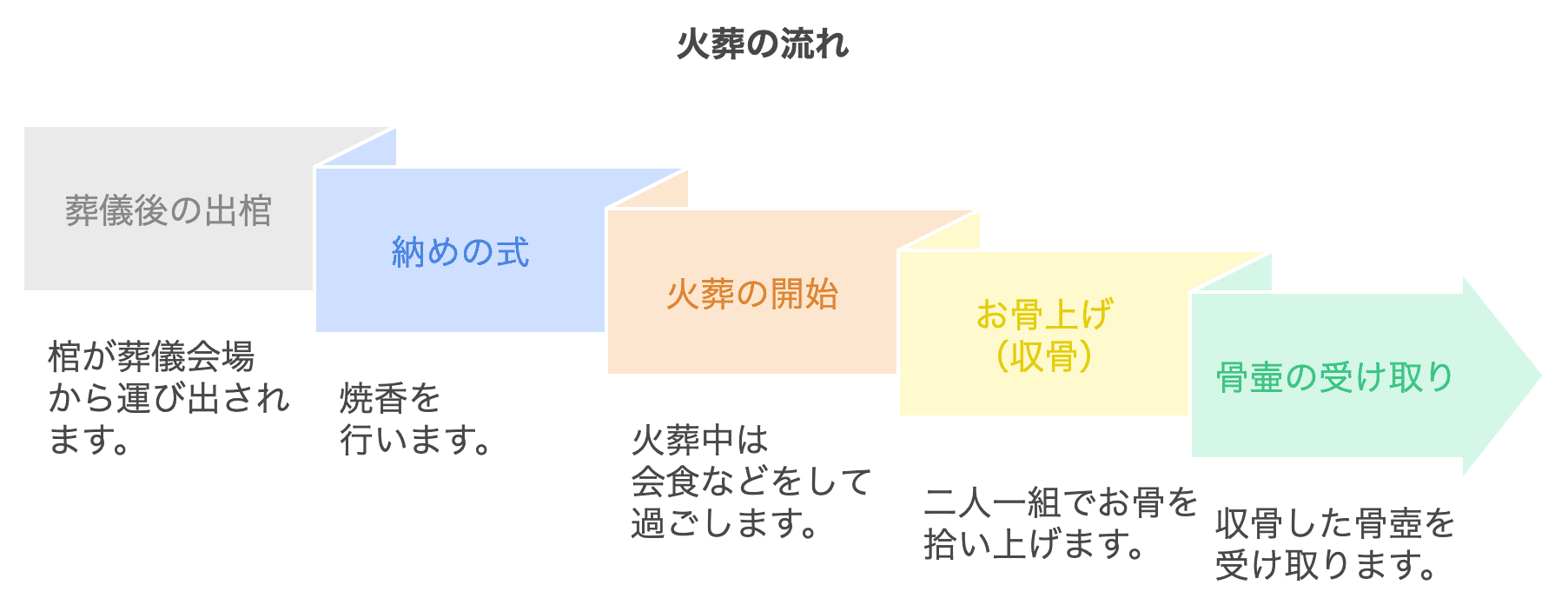 axNi0JbZrH8NVW5uOWxEBODntLq8dI3gtSoaC5xW.png