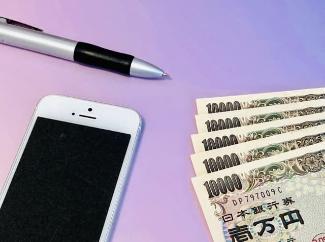 デジタル遺品の費用とは？知っておくべきこと