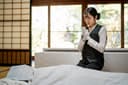 『ほどなく、お別れです』映画化情報まとめ｜キャスト・スタッフ・あらすじ解説【2025年最新】