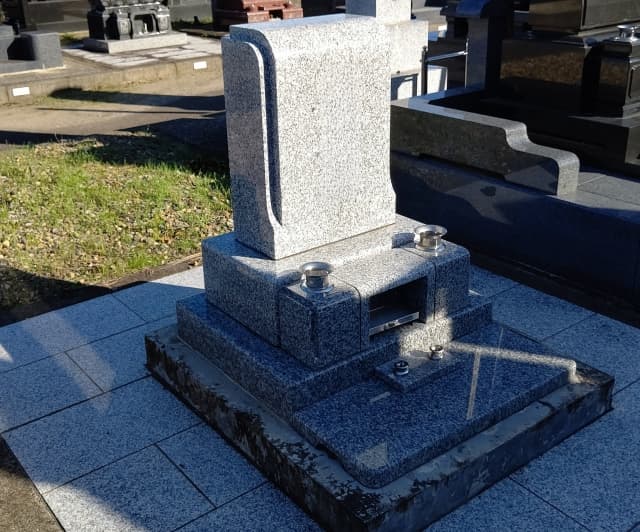 埋葬許可証とは？取得方法から紛失時の再発行・対応まで徹底解説