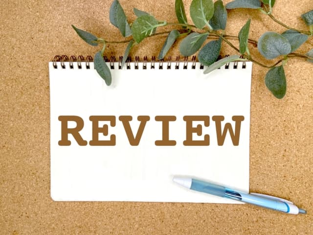 共同墓地の選び方｜まず押さえておきたい基礎知識