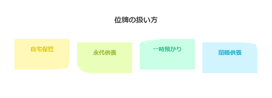 bx9WPUzt6ctcjVKYnBnvTMKgP4pphSdDBvgjJxTN.png