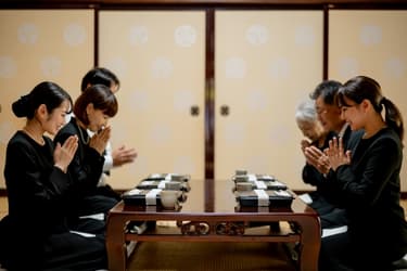 取越法要とは？メリットや流れを徹底解説