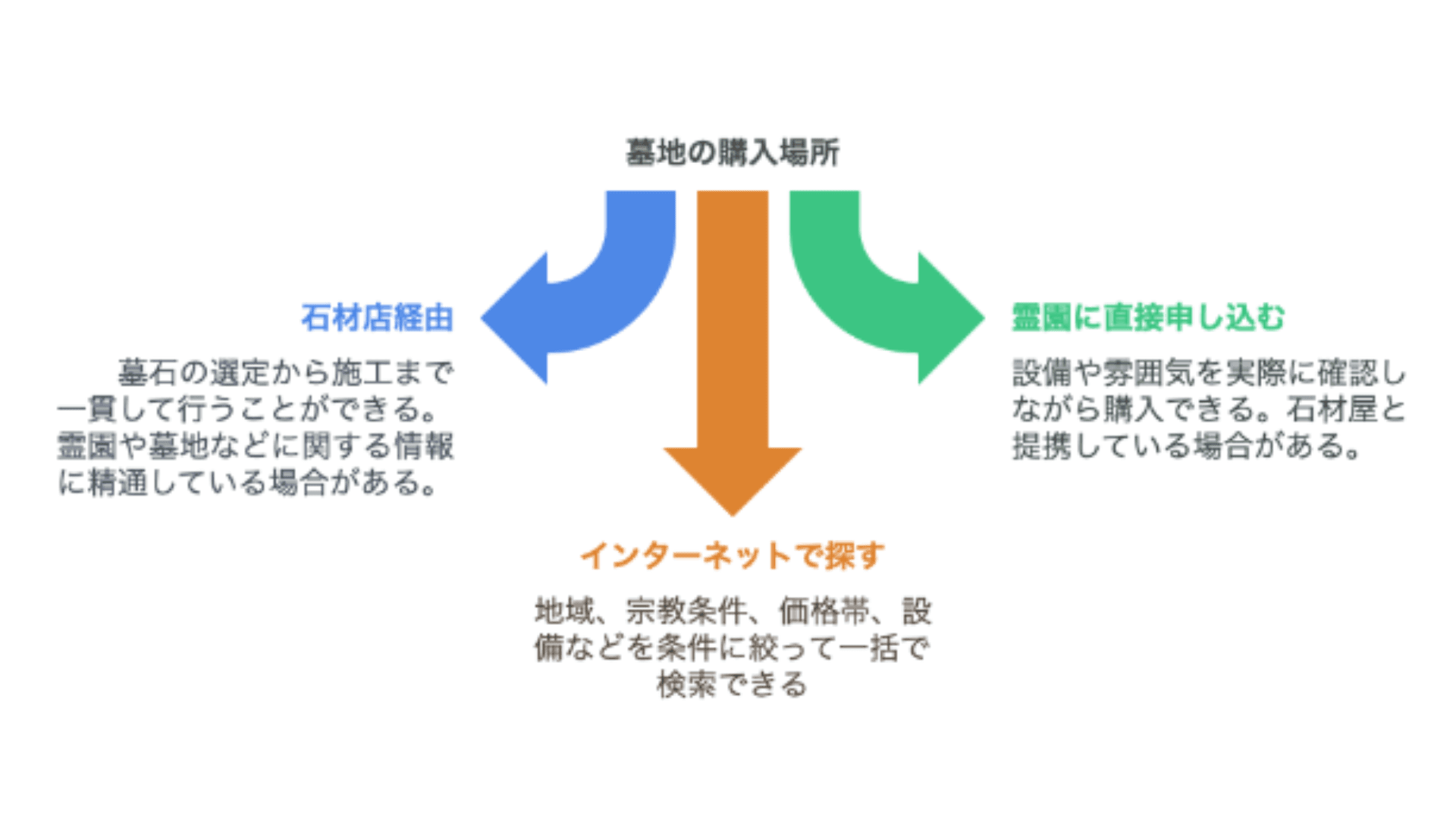 cbc4RFsOaF200hIAMPyUIT8VmkG3Luie3kRH9LSv.png