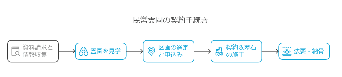 cgK8O4yLoDhMnCpFFR3HBFWcS1TPxGK4JvfxUEQP.png