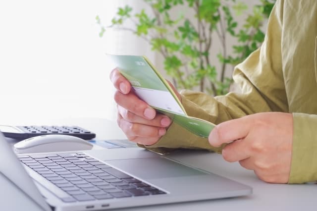 遺贈とは？包括遺贈と特定遺贈の違いと選び方を詳しく解説