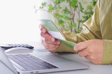 遺贈とは？包括遺贈と特定遺贈の違いと選び方を詳しく解説