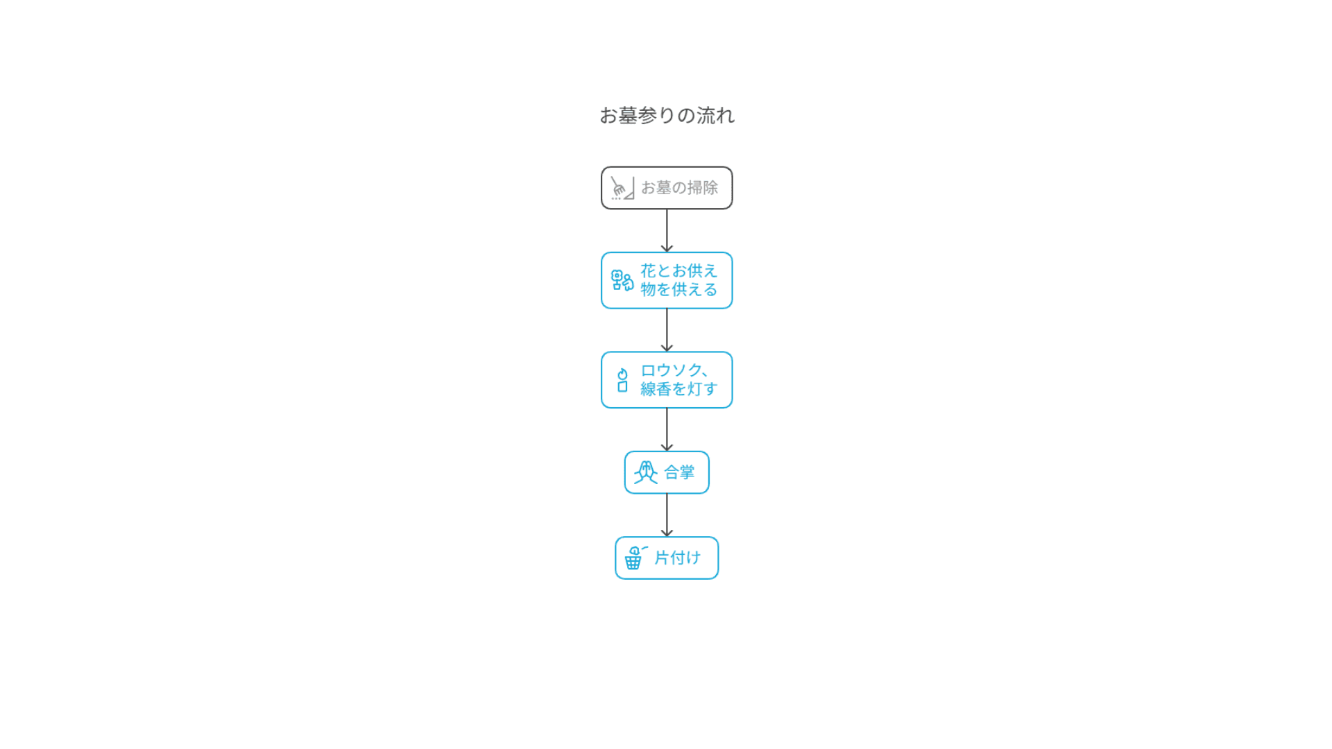 cuYjPe24LmLJqzxUVPbGIN4PCy70deCyhupdEP9u.png
