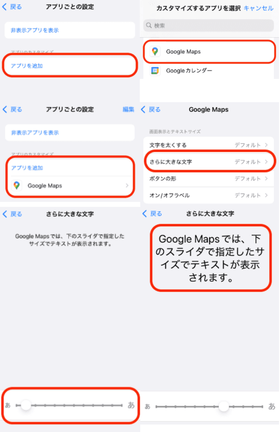 cvEkJUmZ9zZGDSyv3kEB7u9q9tX5uDBE6onjqmEr.png