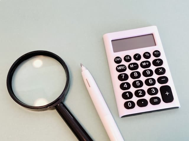 生命保険の見積もりを賢く取るコツ