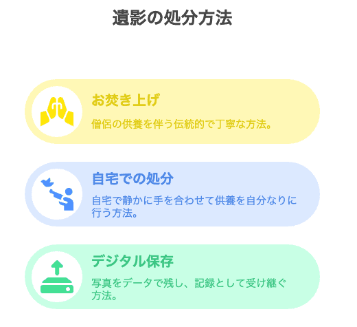 dMI5JUfIisba85dA2NwCOSYPPAAFKRrsSlk8fdqE.png