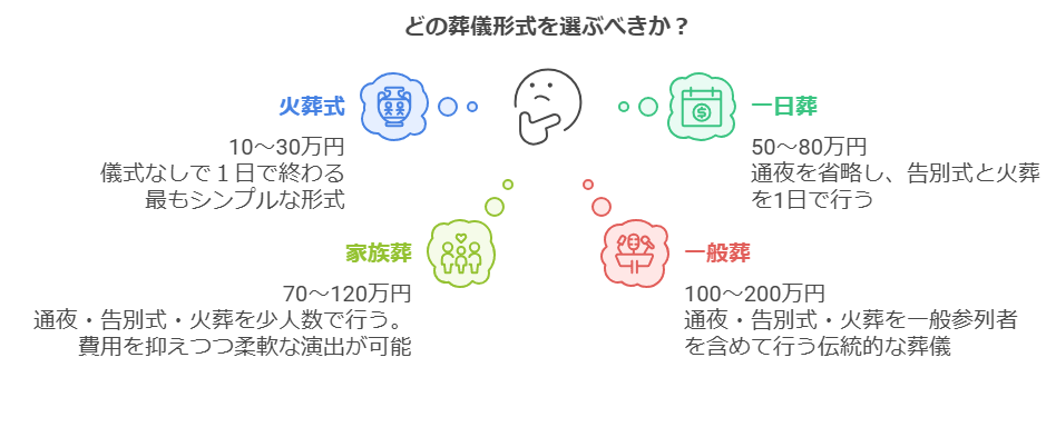 db6yICXpCSoLJwMU9mZTzXpi3ZJ6DONrFckZru4S.png