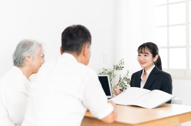 戒名の費用を賢く抑える方法