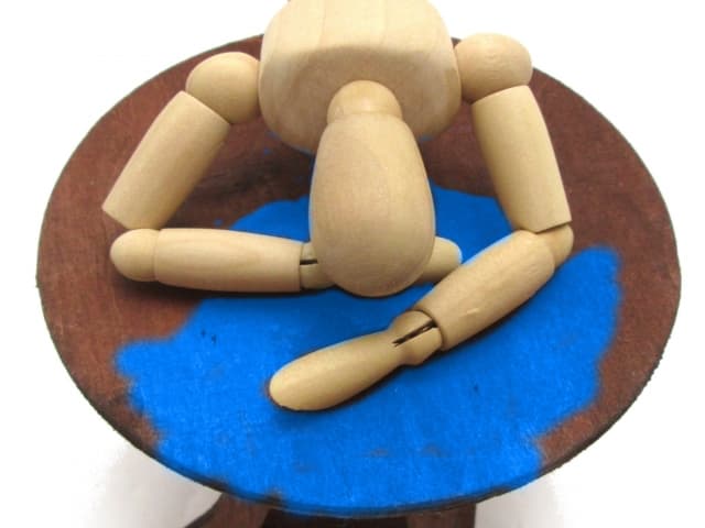 お墓や葬儀の手続きで気をつけたいトラブルまとめ：過去の事例と対策を解説