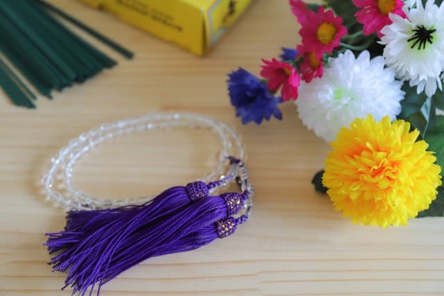 四十九日法要を繰り上げる理由とは？繰り上げ法要とは？