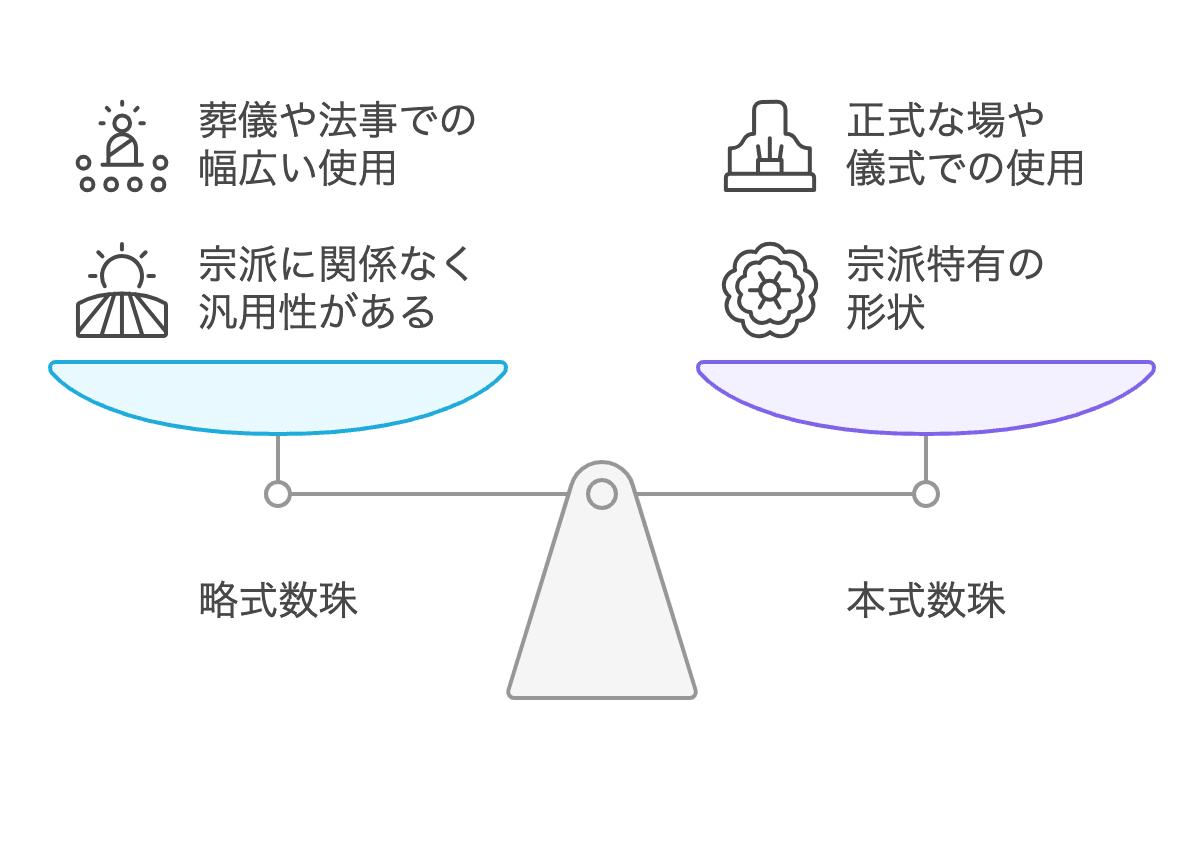 ebya3vmJaXOIZrsYvC482lxCO3ihrFlqky9WRBg7.png