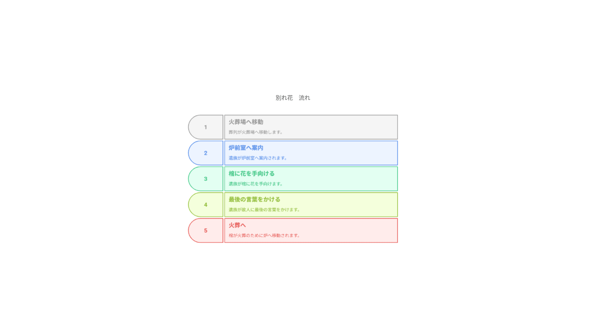fMWVEu5PBdeNXfVpflaQv1fO612HvXTVOk8p3suC.png
