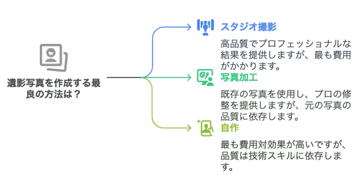 fg2GLtLg407iMdNZU0eJplX8DZ1GXEM0ewFnU4Dj.png