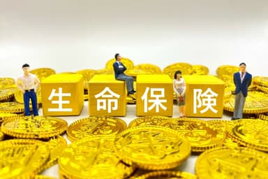 生命保険の割引まとめ｜どれくらい安くなる？適用条件を徹底解説！