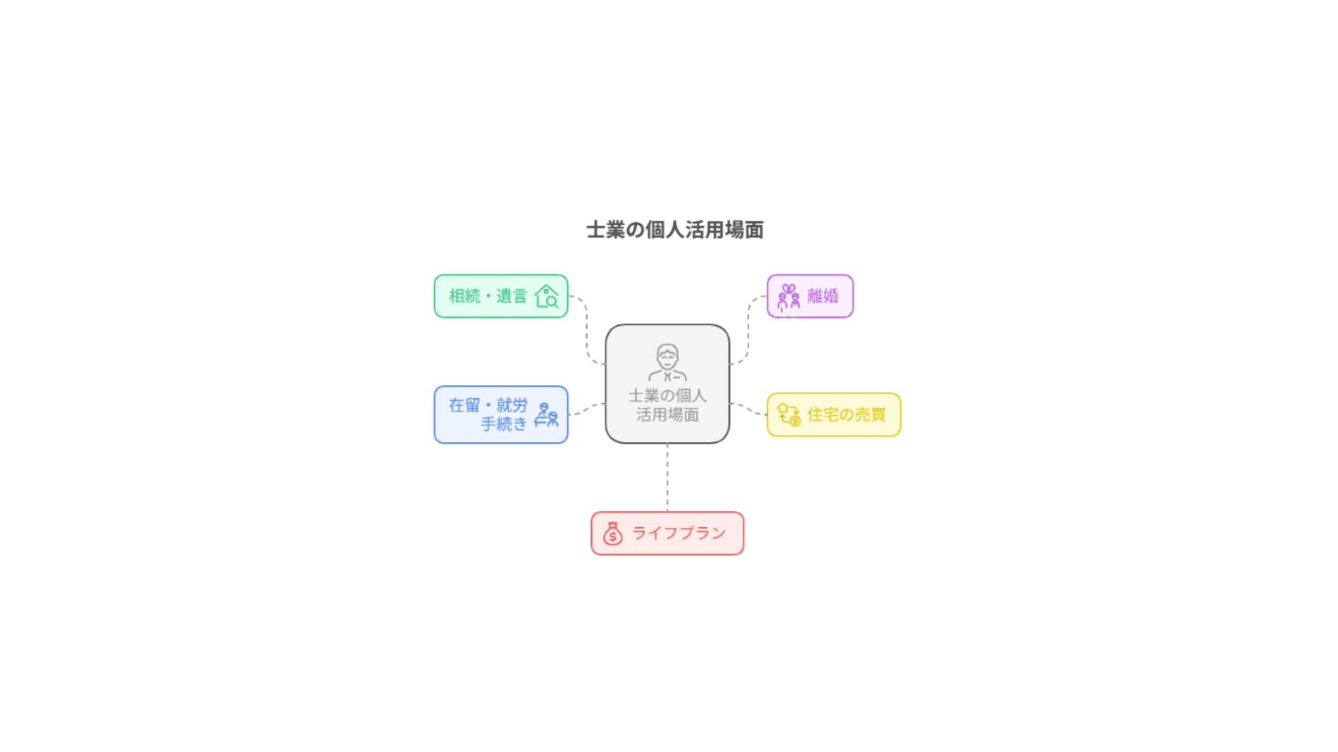 g5AfrHn66X2ze7VtKhUWKxkxy2gyeoxaauDwZRko.png