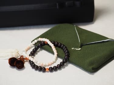 直葬を検討している方へ：後悔してしまう可能性のあるポイントとは？