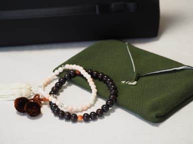 直葬を検討している方へ：後悔してしまう可能性のあるポイントとは？