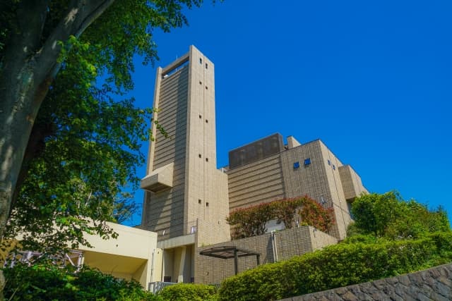 火葬場は予約しないと使えないって知ってた？現役葬儀者から聞いたトラブルを例に解説