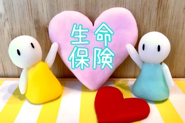 初心者でも安心！生命保険の準備ガイド