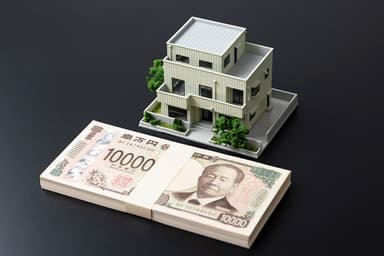 住宅ローンで不動産投資はダメ？老後資金に備えるために知っておくべきリスクと代替策