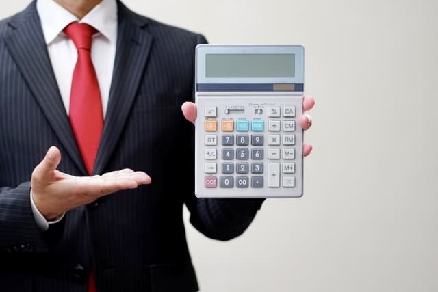 葬儀費用の内訳と相場を徹底解説｜費用を抑えるポイントも紹介