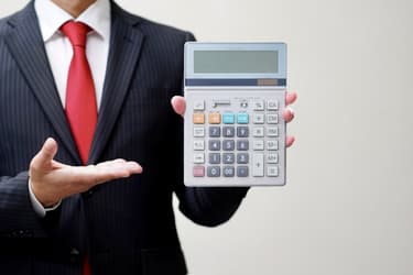 葬儀費用の内訳と相場を徹底解説｜費用を抑えるポイントも紹介