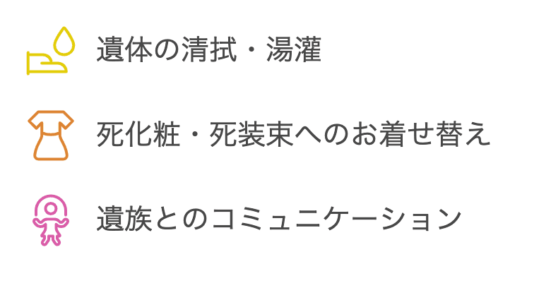 hZI8x54dCP4ze3qtvhvRkx4x2q59KaEVYIqz2WsG.png