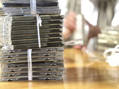 生前整理の進め方を完全ガイド！家族に迷惑をかけない具体的な方法