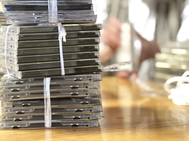 生前整理の進め方を完全ガイド！家族に迷惑をかけない具体的な方法