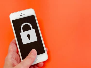 終活で必須！パスワード管理の重要性とデジタル遺品対策