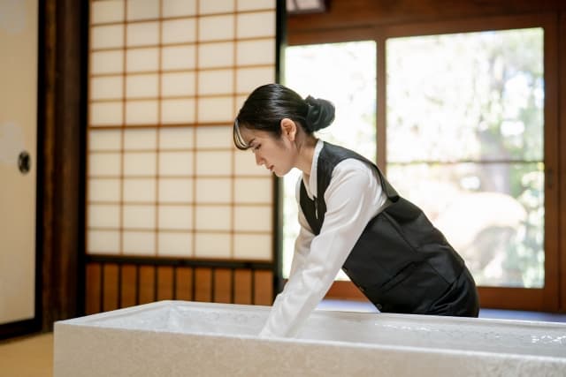 「葬儀の選び方」完全ガイド：後悔しないためのポイントとは？