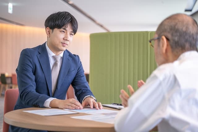 遺言代行サービスの全貌と選び方