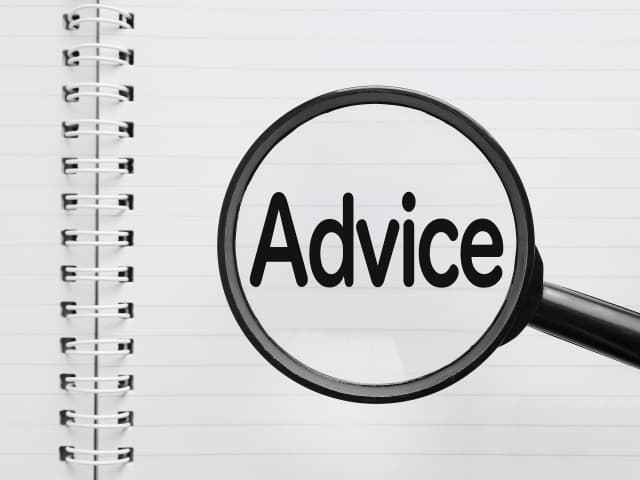 おくやみコーナーとは？死亡・相続手続きがスムーズになる仕組みを解説