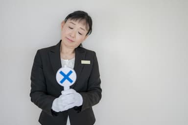 喪主が避けるべき忌み言葉とは？適切な言葉選びと挨拶のマナー