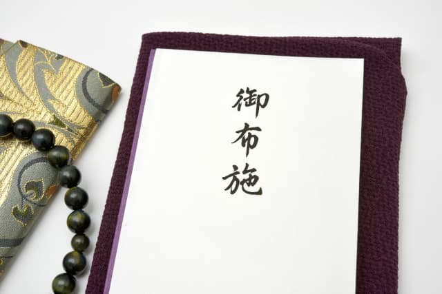 墓じまいの際に注意すべきトラブルと円満に進めるためのポイント