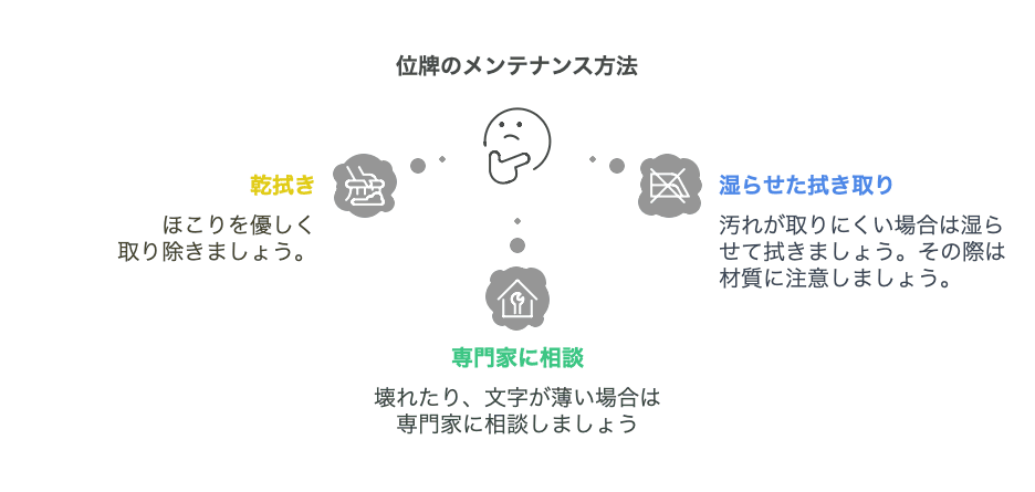mVvnUvccKUAeHnyzMCxJIeyvoO7aDOPAwl1ZCoJW.png