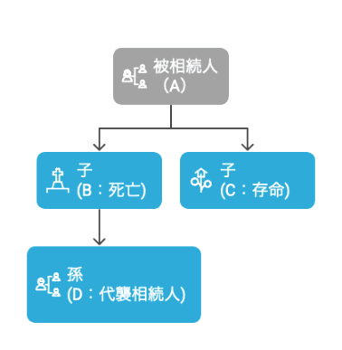 mh8AXWtVYbkaiSMJwEsTOh71lzlf2n3vAbNFzSL1.png