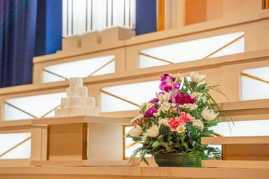 法要の準備完全ガイド｜流れ・必要なもの・費用・マナーを詳しく解説