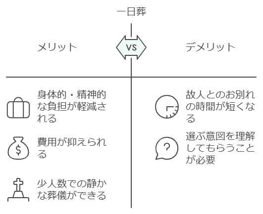 nURn9XazQi3uBVFau6ro9kYyt3oA7uolQGUWSgQ4.png