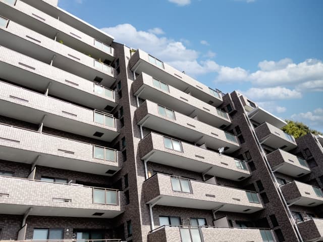 高齢者が賃貸住宅を借りにくい理由と対策｜安心して暮らせる物件選びのポイント