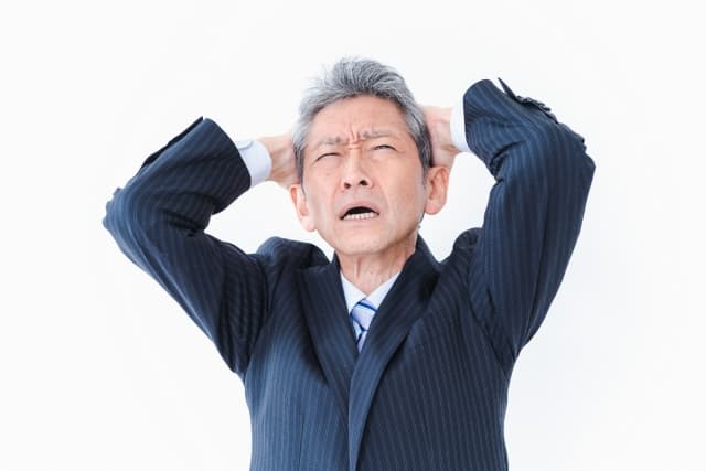 生前整理で後悔しないためのポイント3選